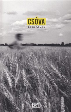 Papp D�nes - Cs�va