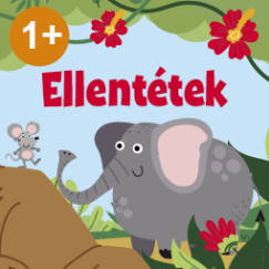 Ellenttek