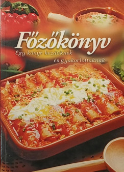 F�z�k�nyv