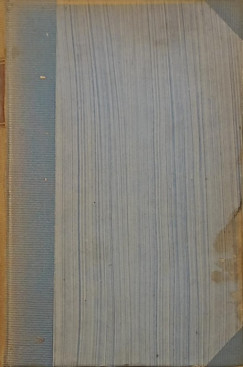 Szomory Dezs� - A p�kn�