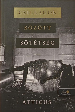 Atticus - Csillagok kztt sttsg