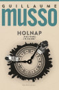 Guillaume Musso - Holnap