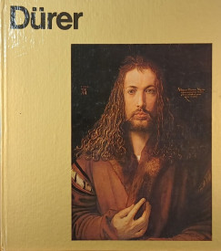 Kuno Mittelstädt - Dürer