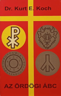 Kurt Koch - Az rdgi bc