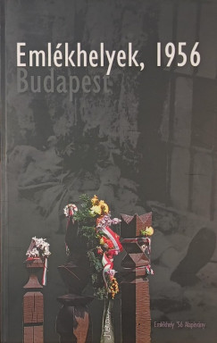 Eml�khelyek, 1956