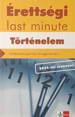 Baracs N�ra - �retts�gi last minute - T�rt�nelem