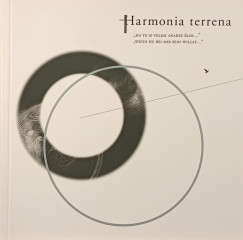 Harmonia terrena