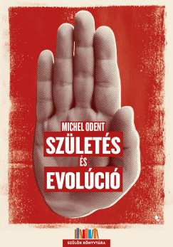 Michel Odent - Szlets s evolci