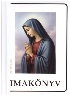 Imaknyv - Rmai katolikusok rszre