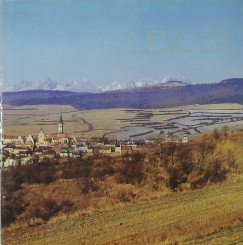 Levoca