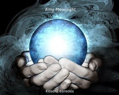 Moonlight Amy - Keser breds