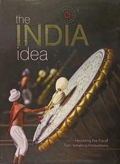 The India Idea