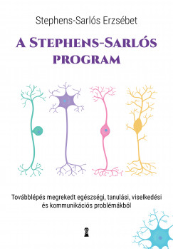 Stephens-Sarls Erzsbet - A Stephens-Sarls-program