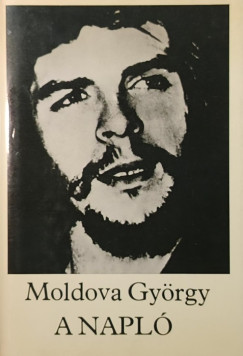 Moldova Gy�rgy - A napl�
