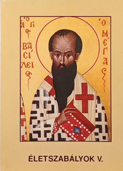 letszablyok V.