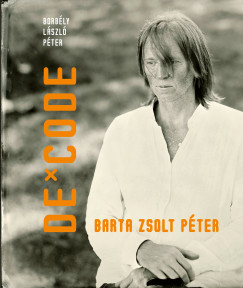 Borbély László Péter - De-Code
