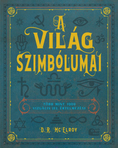 A vil�g szimb�lumai