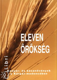 Kohry Erzsbet - Eleven rksg