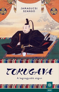 Jamagucsi Szango - Tokugava