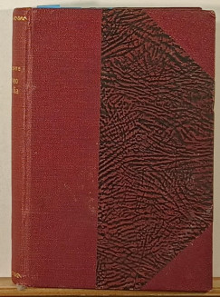 William Shakespeare - Rómeó és Júlia- A Szent- Iván -Éji álom- A makranczos hölgy