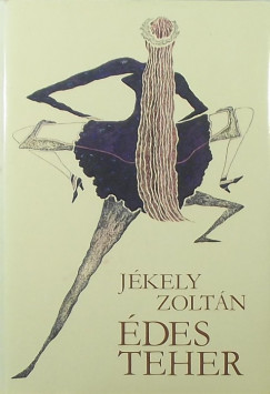 Jkely Zoltn - des teher