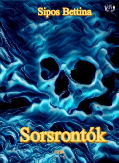 Sipos Bettina - Sorsrontk