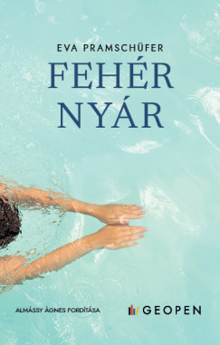 Eva Pramsch�fer - Feh�r ny�r