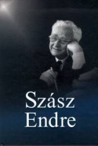 Sz�sz Endre