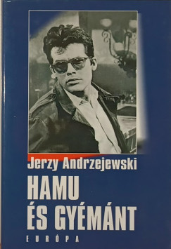 Jerzy Andrzejewski - Hamu s gymnt