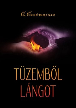 C. Cordwainer - Tzembl lngot