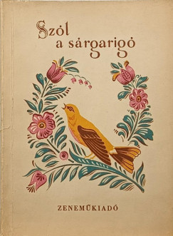 Szl a srgarig