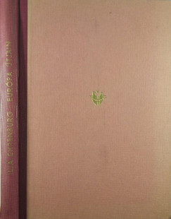 Ilja Ehrenburg - Európa útjain