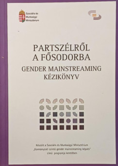 Partsz�lr�l a f�sodorba