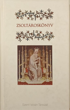 Farkasfalvy Dnes - Zsoltrosknyv