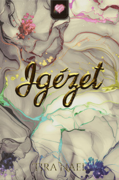 Tira Nael - Igzet