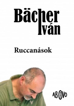 Bcher Ivn - Ruccansok