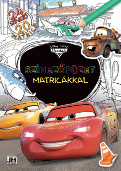 Sznezfzet matrickkal - Verdk