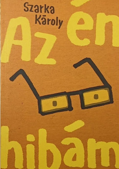 Szarka Kroly - Az n hibm