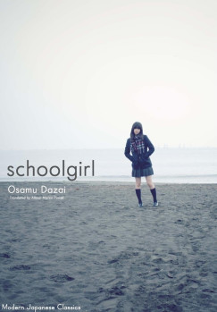 Osamu Dazai - Schoolgirl