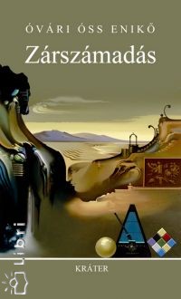 vri-ss Enik - Zrszmads