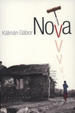 Klmn Gbor - Nova