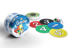 STRAGOO, GRABOLO