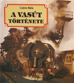 Dr Czre Bla - A vast trtnete