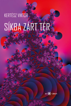 Kertsz Viktor - Skba zrt tr
