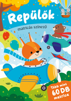Replk