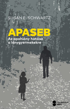 Susan E. Schwartz - Apaseb