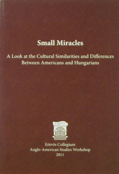 Small Miracles