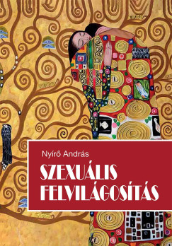 Nyr Andrs - Szexulis felvilgosts