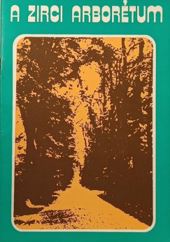 A zirci arbortum