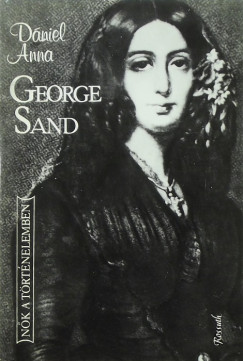 Dniel Anna - George Sand